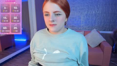 Kim online show from 01.15.25