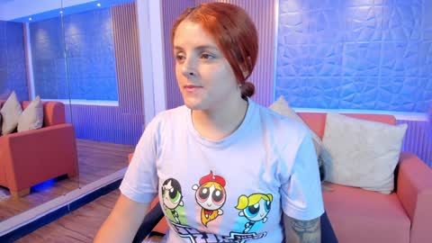 Kim online show from 02.05.25