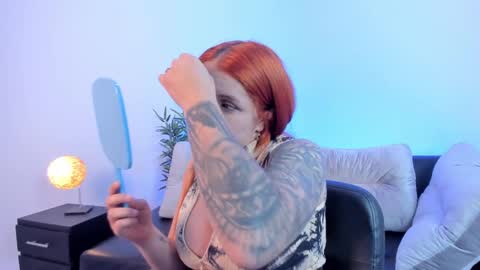 Kim online show from 03.03.25