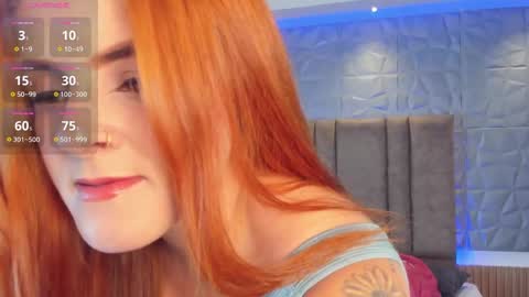 Kim online show from 09.11.25