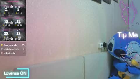 Kim online show from 02.04.26