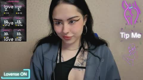 Kim online show from 03.28.26