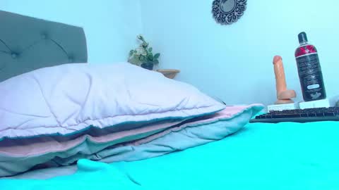 Kim online show from 01.29.25