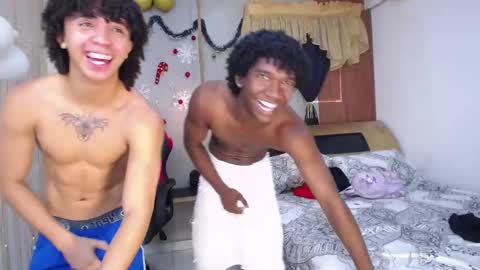 KIM online show from 01.08.26