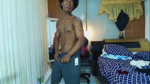 KIM online show from 02.19.26