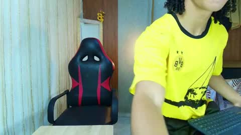 KIM online show from 04.06.26