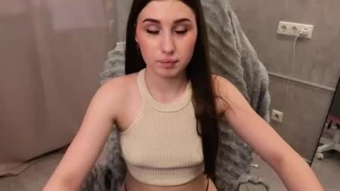 Kim online show from 06.24.26