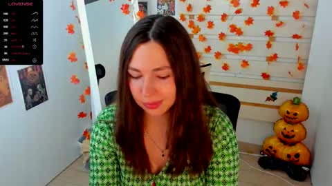 Kim online show from 11.14.25