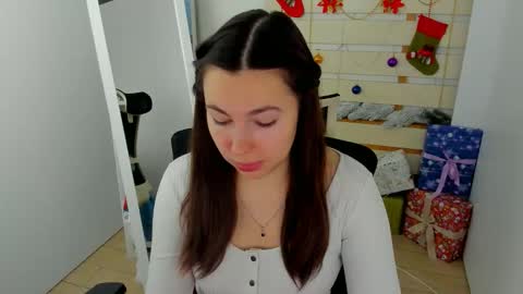 Kim online show from 12.19.25