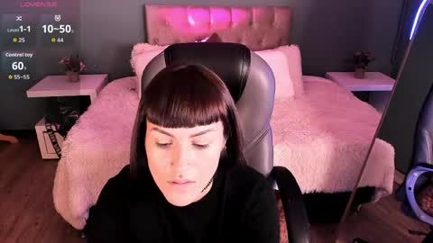 Snapshot of kim_jeins666 chatting on 05.25.26 Kim Jeins666 online show from 05.25.26