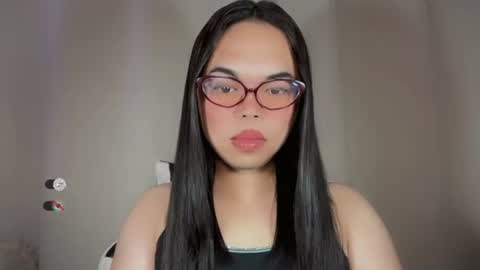 KYLIE online show from 11.30.25