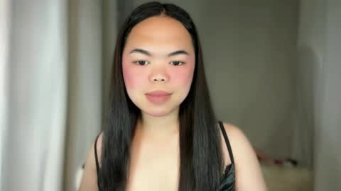 KYLIE online show from 01.13.26