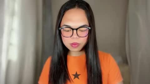 KYLIE online show from 01.16.26