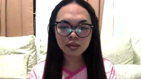 Snapshot of kim_kyile chatting on 07.10.26 KYLIE online show from 07.10.26