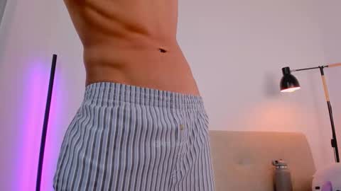 Snapshot of kim_lian2 chatting on 02.20.26 Kim Lian online show from 02.20.26