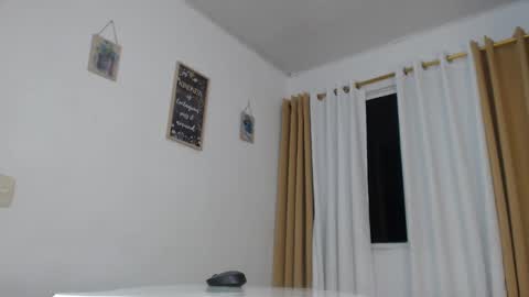 Snapshot of kim_lu29 chatting on 10.28.25 kim online show from 10.28.25