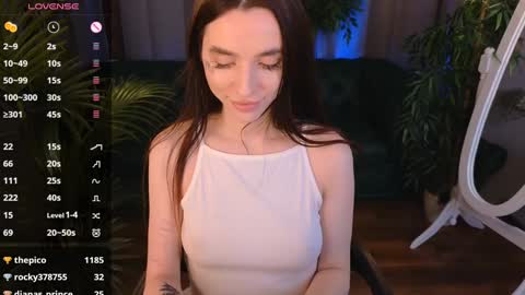 KIM online show from 12.06.24