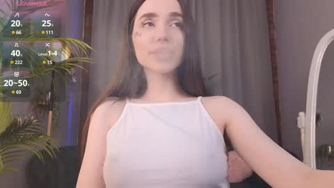 KIM online show from 12.19.24