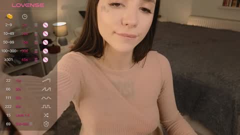 KIM online show from 01.09.25