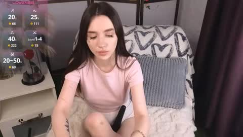 KIM online show from 02.22.25