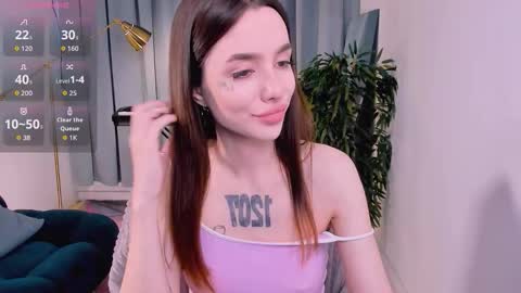 KIM online show from 09.20.25