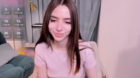 KIM online show from 10.03.25