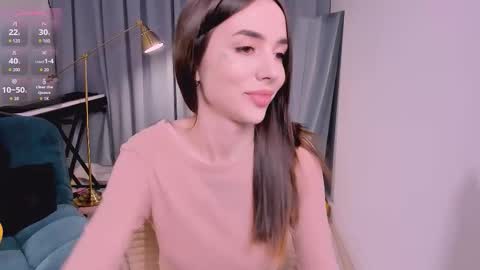 KIM online show from 11.06.25