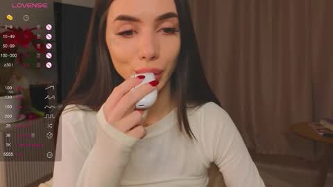 KIM online show from 01.09.26