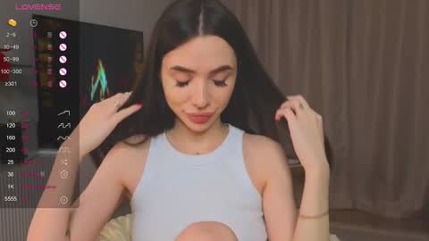 KIM online show from 01.13.26