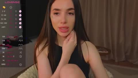 KIM online show from 02.18.26