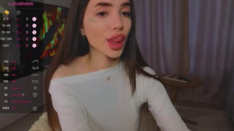 KIM online show from 02.28.26