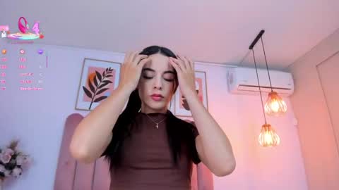 KIM  online show from 04.01.26