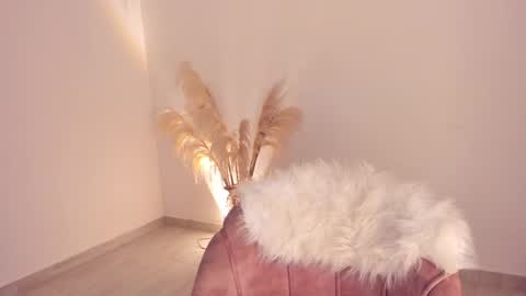 Kim Murphy online show from 10.22.25