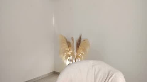 Kim Murphy online show from 10.24.25