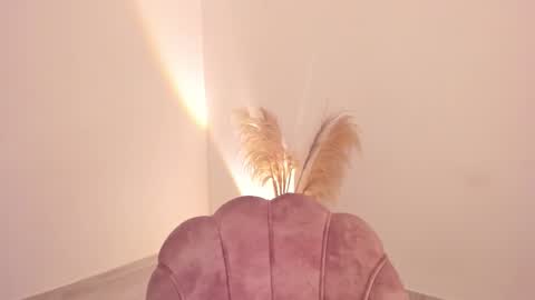 Kim Murphy online show from 03.22.26