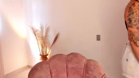 Kim Murphy online show from 04.05.26