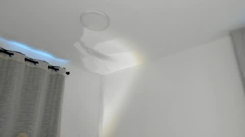 Kim Murphy online show from 04.10.26