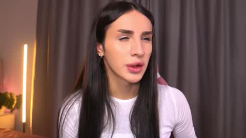 Kim Oberlin online show from 11.09.25