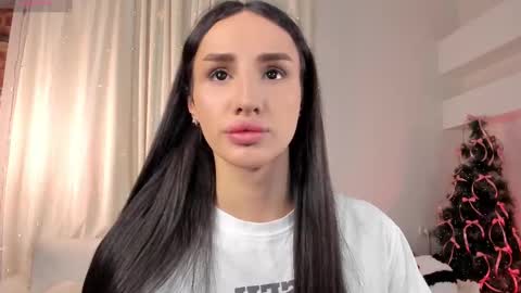 Kim Oberlin online show from 12.20.25