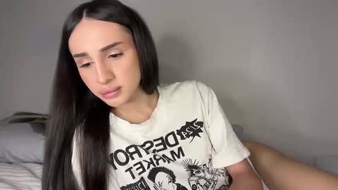 Kim Oberlin online show from 03.05.26