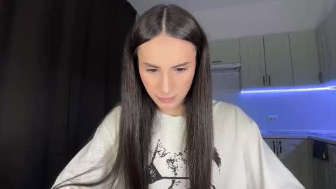 Kim Oberlin online show from 03.19.26