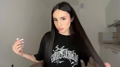 Kim Oberlin online show from 03.26.26