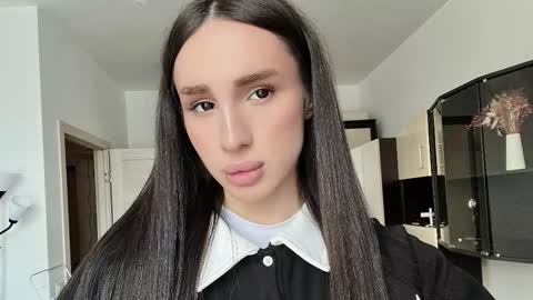 Kim Oberlin online show from 03.27.26