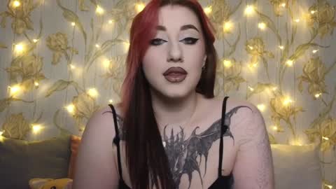 Snapshot of kim_possible1 chatting on 12.05.24 Hi Im Kimberly but u can call me Kim. Turn on ur sound i love to talk and moan online show from 12.05.24