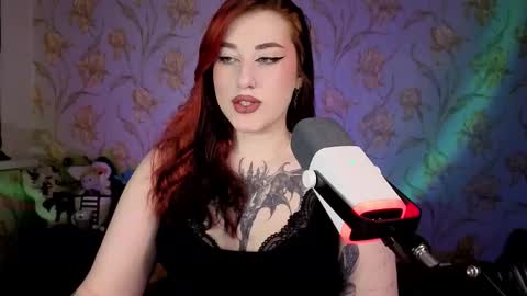 Snapshot of kim_possible1 chatting on 10.06.25 Hi Im Kimberly but u can call me Kim. Turn on ur sound i love to talk and moan online show from 10.06.25