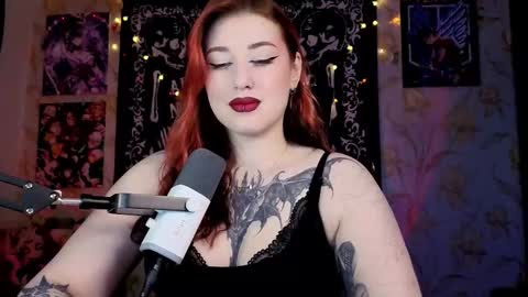Snapshot of kim_possible1 chatting on 10.20.25 Hi Im Kimberly but u can call me Kim. Turn on ur sound i love to talk and moan online show from 10.20.25