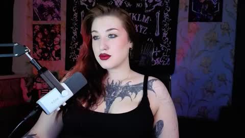 Hi Im Kimberly but u can call me Kim. Turn on ur sound i love to talk and moan online show from 12.22.25