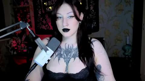 Snapshot of kim_possible1 chatting on 05.18.26 Hi Im Kimberly but u can call me Kim. Turn on ur sound i love to talk and moan online show from 05.18.26