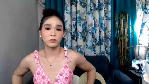 kim_sexxyasian4uxxx online show from 04.21.26