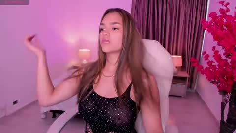 Kim online show from 03.15.26